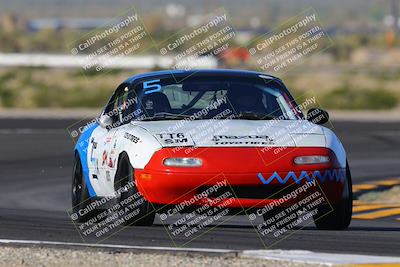 media/Nov-12-2022-Nasa (Sat) [[1029d3ebff]]/Race Group B/Warm Up Turn 11/